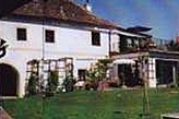 Alloggio presso privati Stiefern Austria